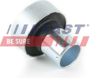 Bushing, axle beam FT18070