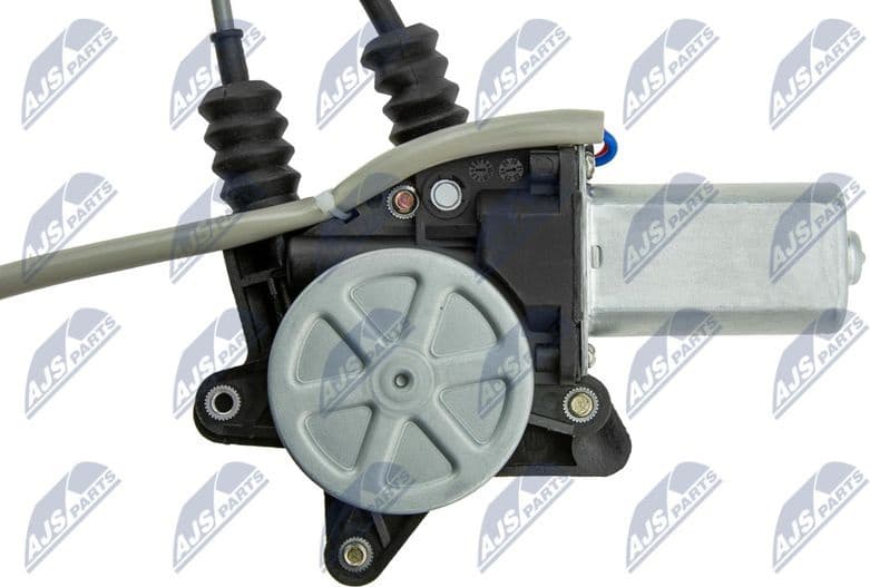Window Regulator EPS-HD-027 - image 3