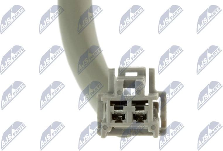 Window Regulator EPS-HD-027 - image 5