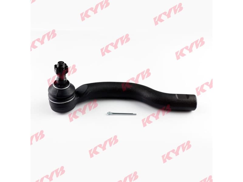 Tie Rod End KTR1117