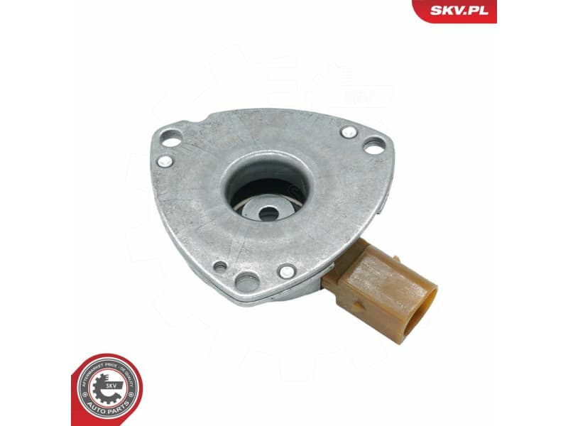 Central Magnet, camshaft adjustment 39SKV901 - image 3