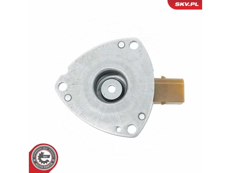 Central Magnet, camshaft adjustment 39SKV901 - image 5