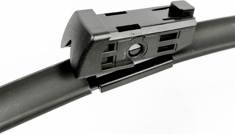 Wiper Blade SIMPLY WORKS WCP2502501 - image 3