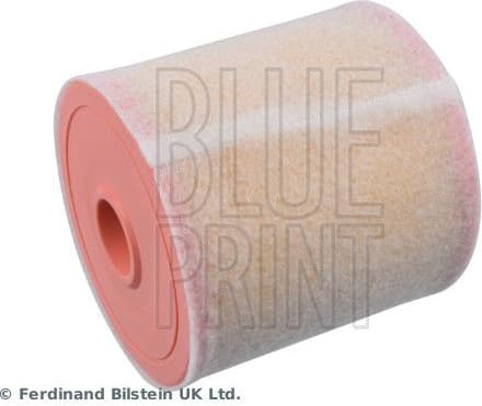 Air Filter ADBP220100