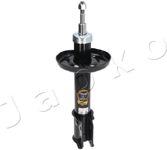 Shock Absorber MJ00336