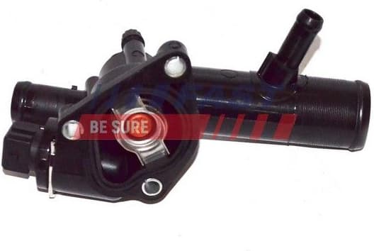 Thermostat, coolant FT58180