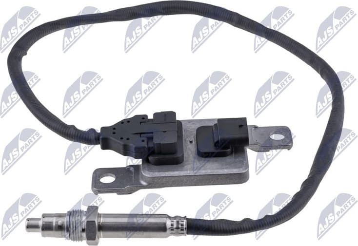 NOx Sensor, NOx catalytic converter ENOX-AU-013
