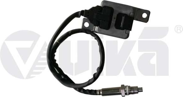Oxygen Sensor 99071552701