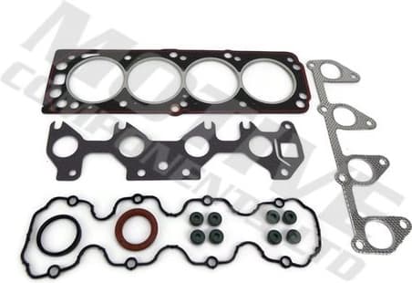 Gasket Kit, cylinder head HSG046