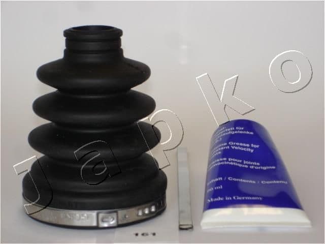 Bellow Kit, drive shaft 63161