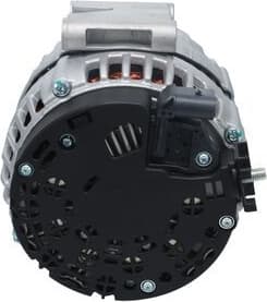 Alternator 1 986 A01 264 - image 2