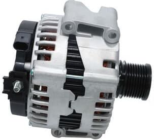 Alternator 1 986 A01 264 - image 3
