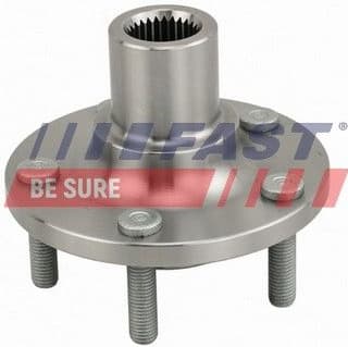 Wheel Hub FT23081