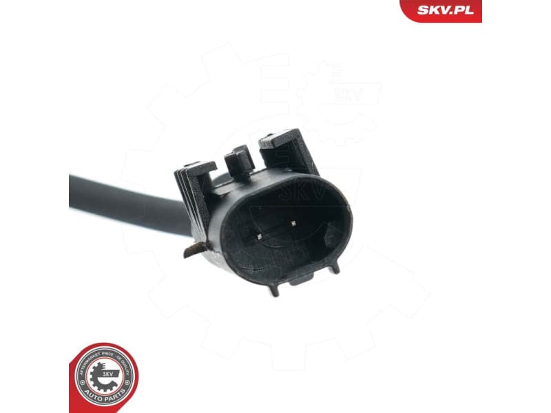 Sensor, wheel speed 06SKV416 - image 3