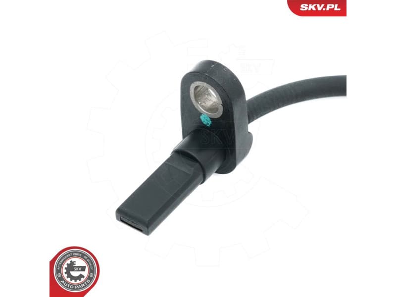 Sensor, wheel speed 06SKV416 - image 4