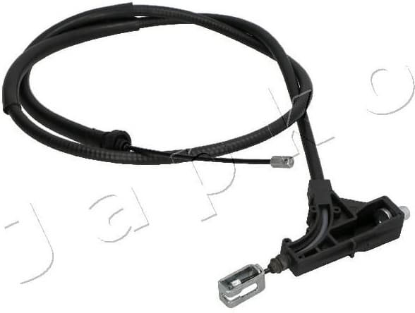 Cable Pull, parking brake 1310634