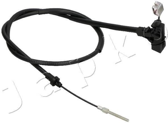 Cable Pull, parking brake 1310636