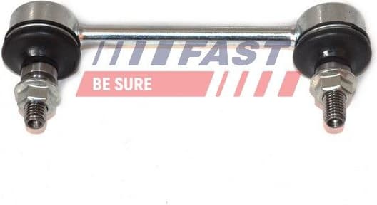 Link/Coupling Rod, stabiliser bar FT20186