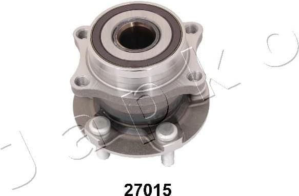 Wheel Hub 427015