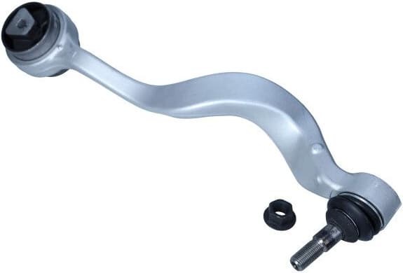 Rod/Strut, wheel suspension 72-5549