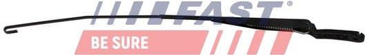 Wiper Arm, window cleaning FT93311