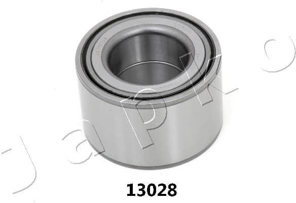 Wheel Bearing Kit 413028