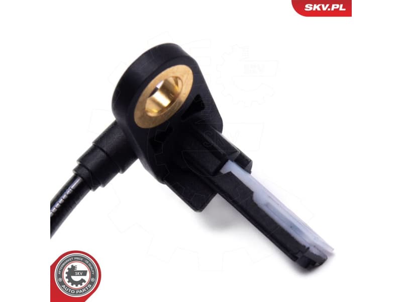Sensor, wheel speed 06SKV511 - image 3