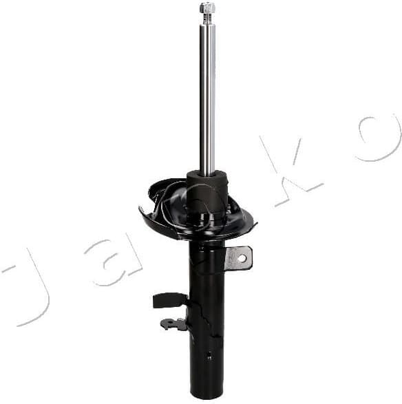 Shock Absorber MJ00924