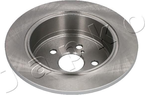 Brake Disc 61202C - image 2