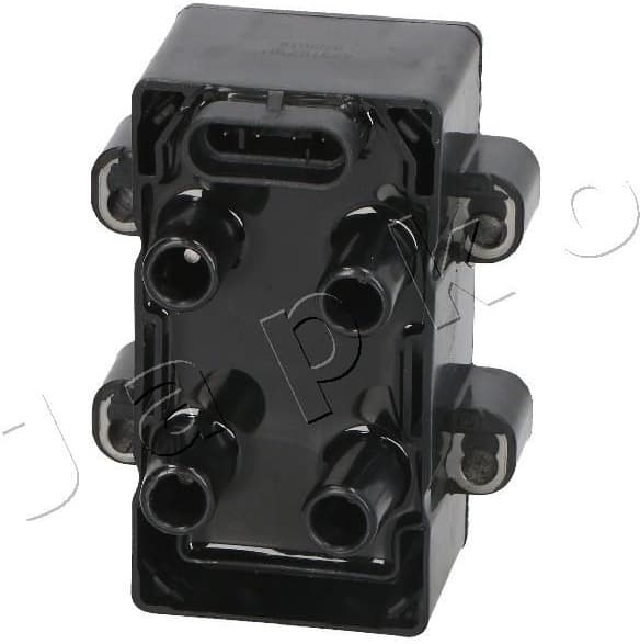 Ignition Coil 78001