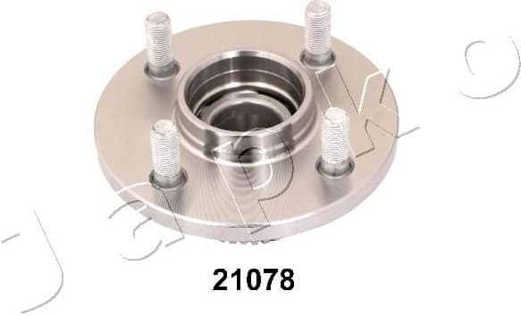 Wheel Hub 421078 - image 2