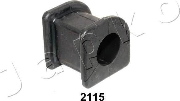 Bushing, stabiliser bar GOJ2115