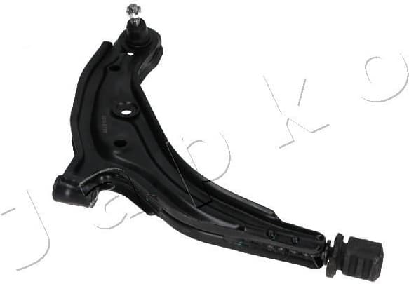 Control/Trailing Arm, wheel suspension 72100R - image 2