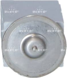 Expansion Valve, air conditioning 38363 - image 4