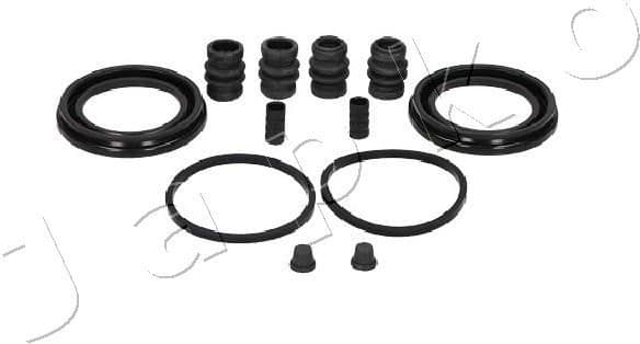 Repair Kit, brake caliper 120128