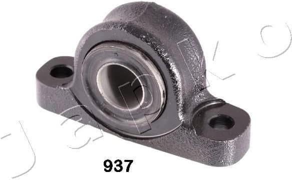 Mounting, control/trailing arm GOJ937