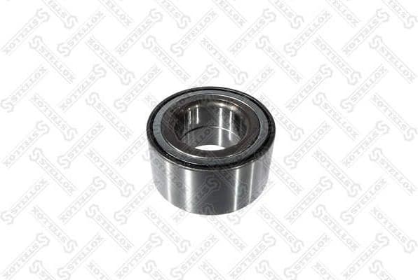Wheel Bearing Kit 43-29279-SX