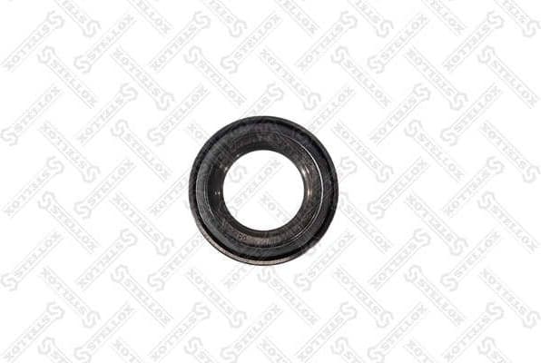 Wheel Bearing Kit 43-29279-SX - image 2