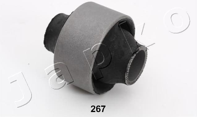 Mounting, control/trailing arm GOJ267