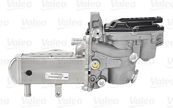 EGR Module ORIGINAL PART 700447 - image 5