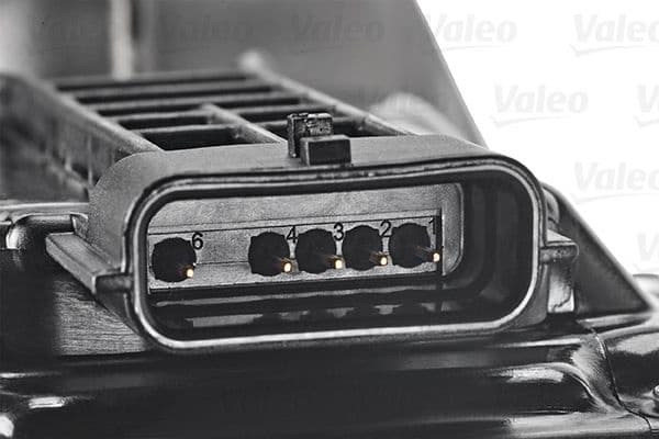 EGR Module ORIGINAL PART 700447 - image 7