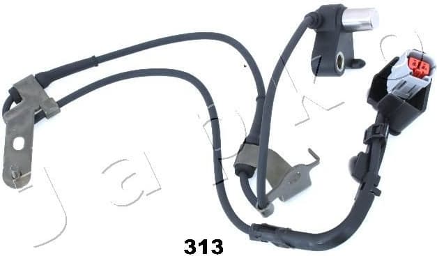 Sensor, wheel speed 151313 - image 2