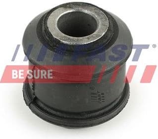 Bushing, stabiliser coupling rod FT18078