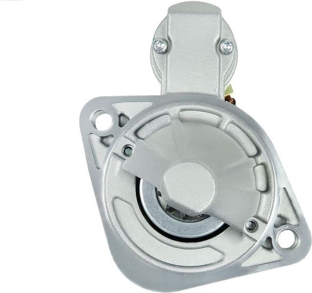 Starter AS S9324S