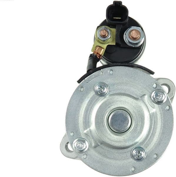 Starter AS S9324S - image 3