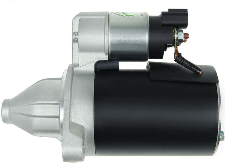 Starter AS S9324S - image 4