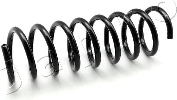 Suspension Spring ZCJ6412A