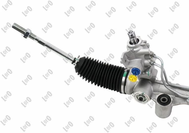 Steering Gear LORO 140-02-032 - image 2