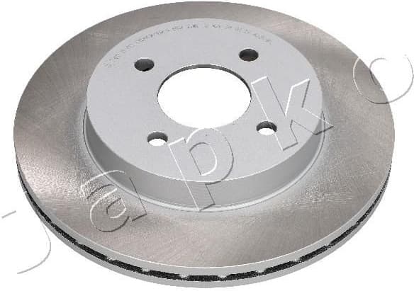 Brake Disc 60111C