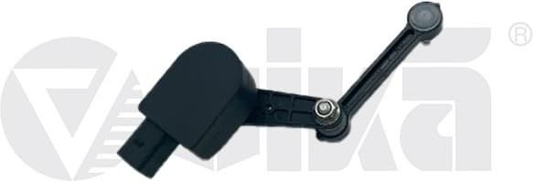 Sensor, headlight levelling 96160001001